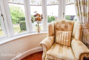 Photo 18- click for photo gallery